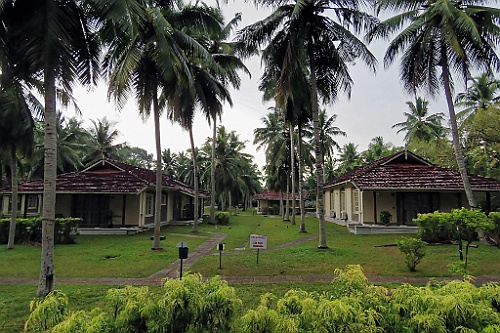 SriLan (898)